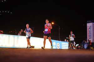 BIB: 
                            <button type="button" onclick="openModal(24535113)" class="btn btn-primary btn-sm float-right btn-popup" data-toggle="modal" data-target=".modal-high-quality">
                        <i class="fas fa-shopping-cart"></i> Add to Cart
                    </button>
                                            <button type="button" onclick="isThisMe(24535113, true)" class="btn btn-success btn-sm float-right btn-popup btn-isme hidden" data-toggle="tooltip" data-placement="bottom" title="นี่คือรูปของคุณใช่ไหม คลิกที่นี่เพื่อเอาเข้าอัลบั้ม">
                        <i class="fas fa-plus"></i> Add to album
                    </button>
                    <button type="button" onclick="isThisMe(24535113, false)" class="btn btn-warning btn-sm float-right btn-popup btn-isnotme hidden">
                        <i class="fas fa-ban"></i> Remove from album
                    </button>